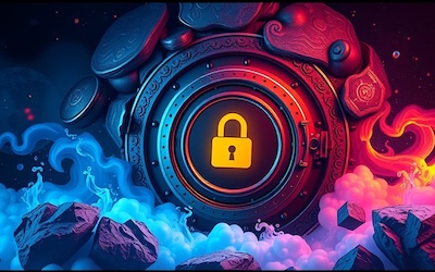 LondaPass Gets a Fresh New Look and Management After Acquisition